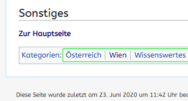 Datei:KiwiThek Kategorien Seitenende.png