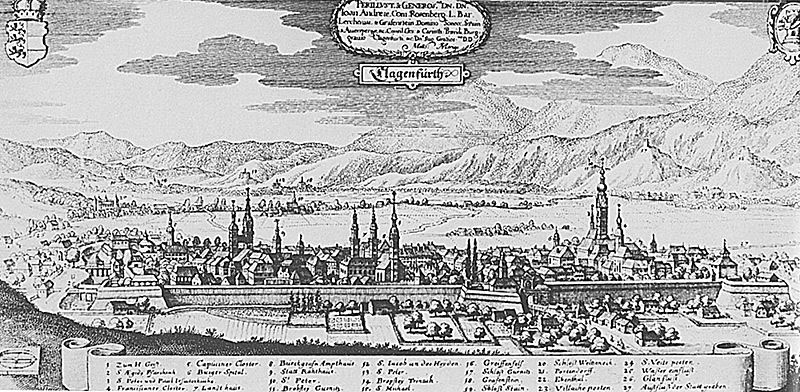 Datei:Klagenfurt 1649.jpg