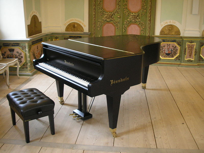 Datei:Klavier Bösendorfer.jpg