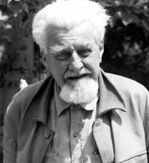 Datei:Konrad Lorenz.jpg