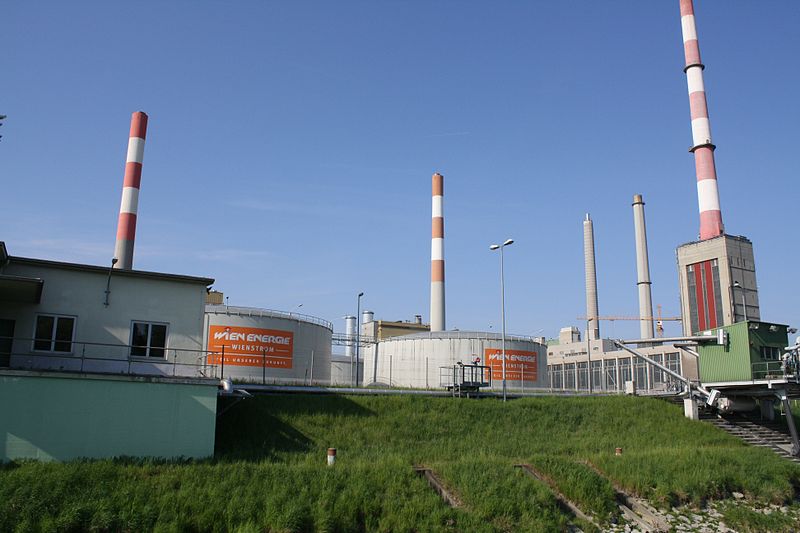 Datei:Kraftwerk.jpg
