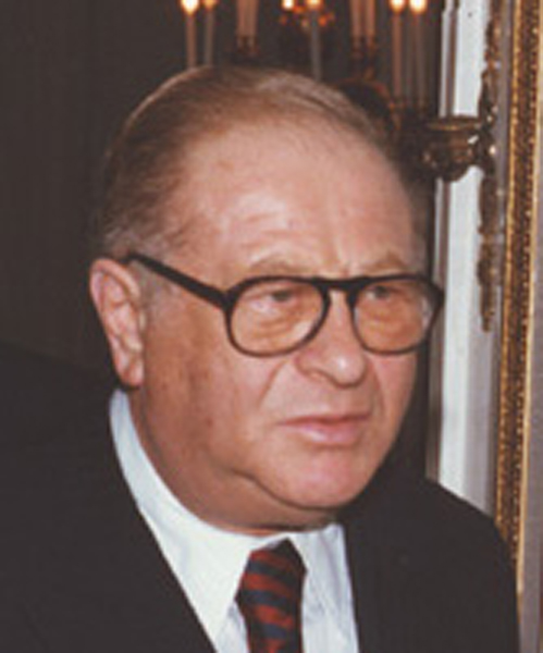 Datei:Kreisky 1980.jpg