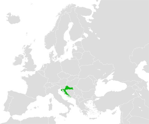 Datei:Kroatien Europakarte.jpg