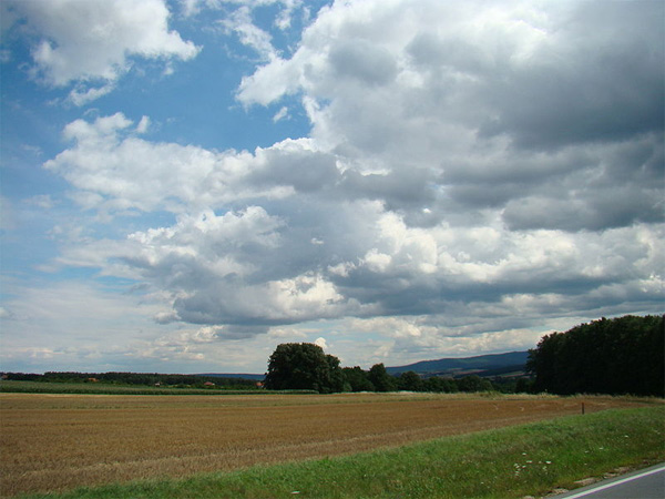 Datei:Landschaft Nordburgenland.jpg