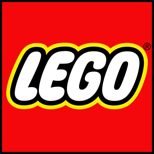 Datei:Lego Logo.jpg