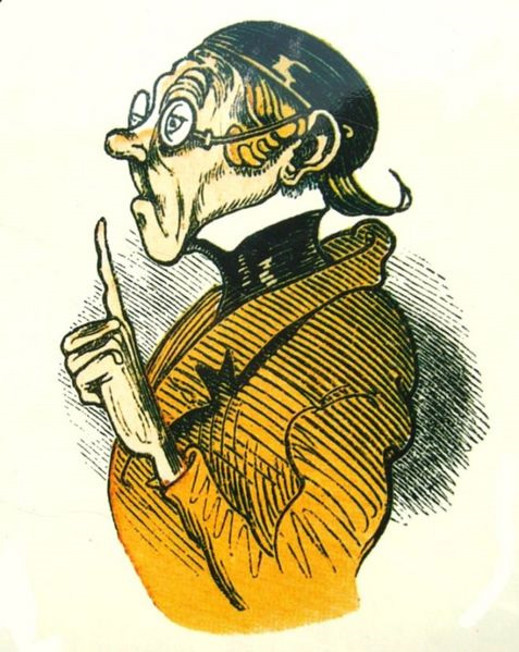 Datei:Lehrer Lämpel.jpg