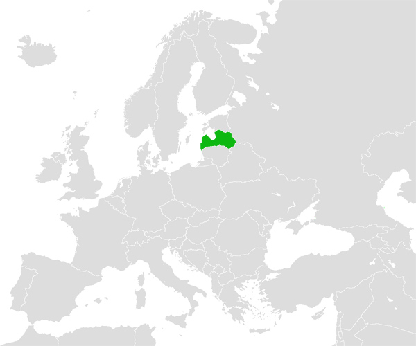 Datei:Lettland Europakarte.jpg