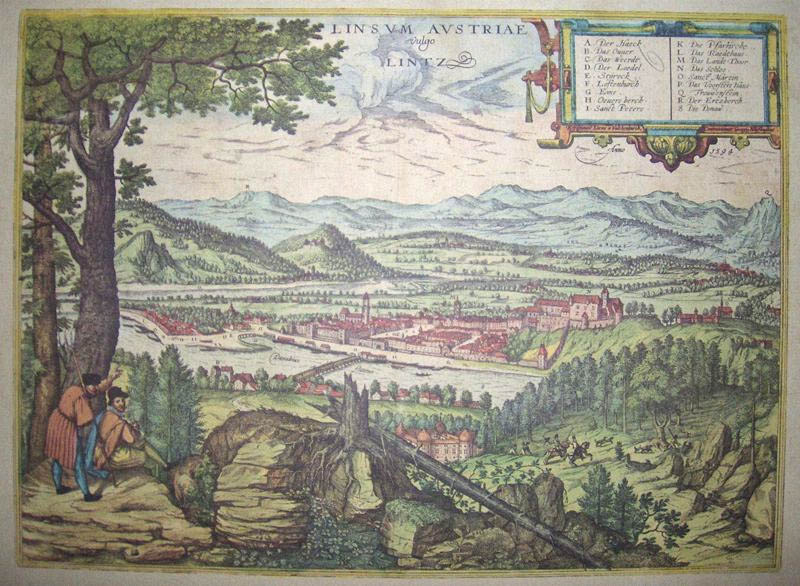 Datei:Linz 1594.jpg