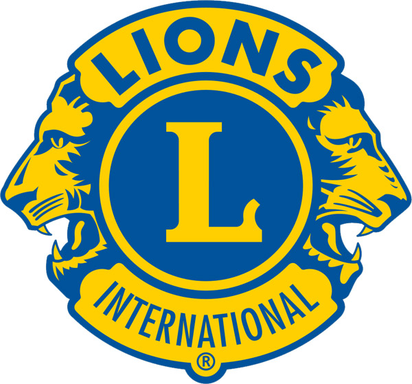 Datei:Logo Lions.jpg