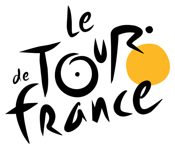 Datei:Logo der Tour de France.jpg