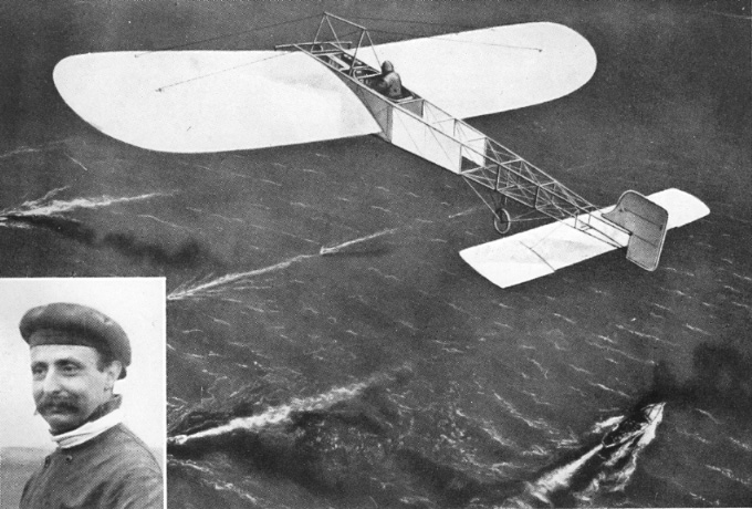 Datei:Louis Bleriot.jpg