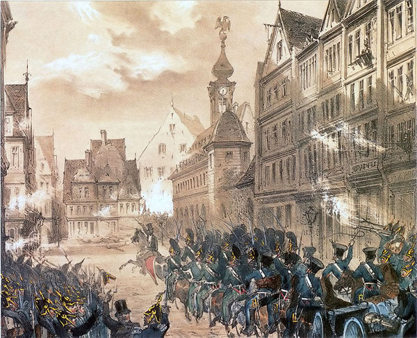 Datei:Märzrevolution 1848.jpg