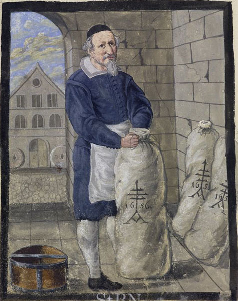 Datei:Müller mit Mehlsack.jpg