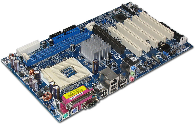 Datei:Mainboard.jpg