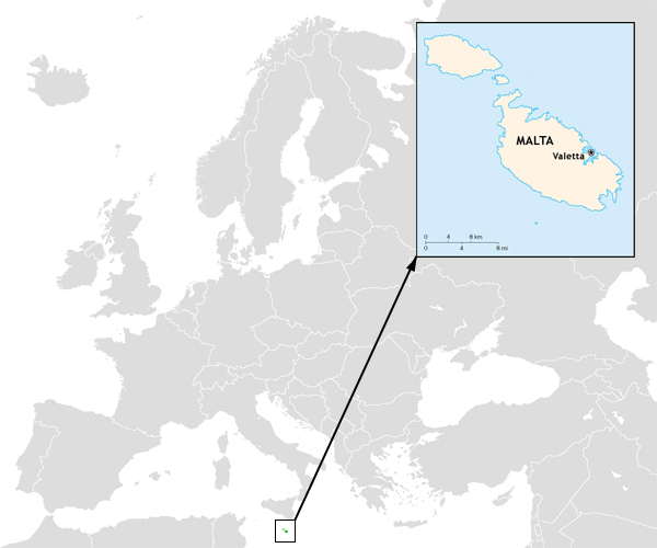 Datei:Malta Europakarte.jpg