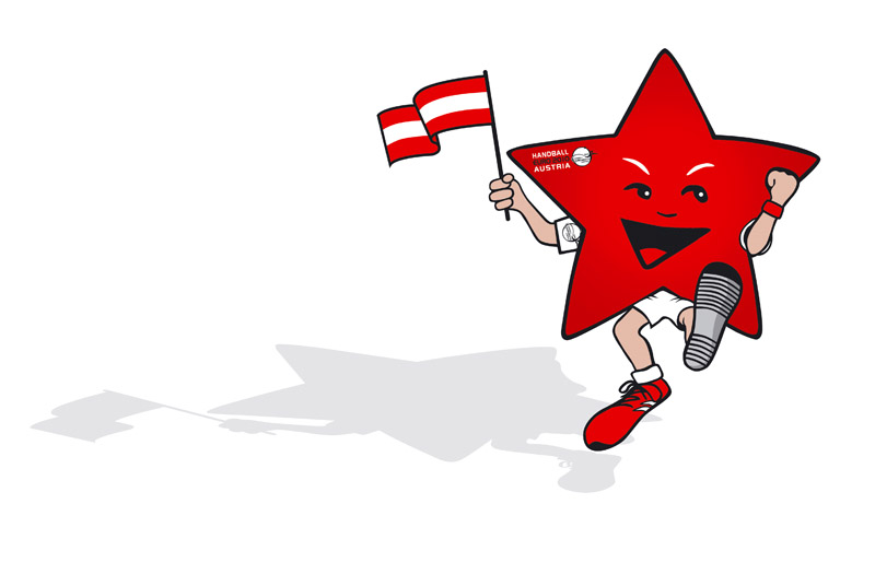 Datei:Maskottchen HandballEM 2010 2.jpg