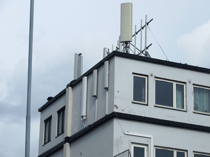 Datei:Mobilfunkanlage.jpg