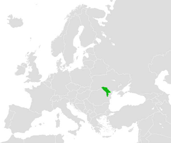 Datei:Moldawien Europakarte.jpg