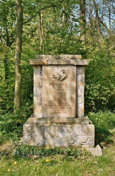Datei:Monument Wolf.jpg
