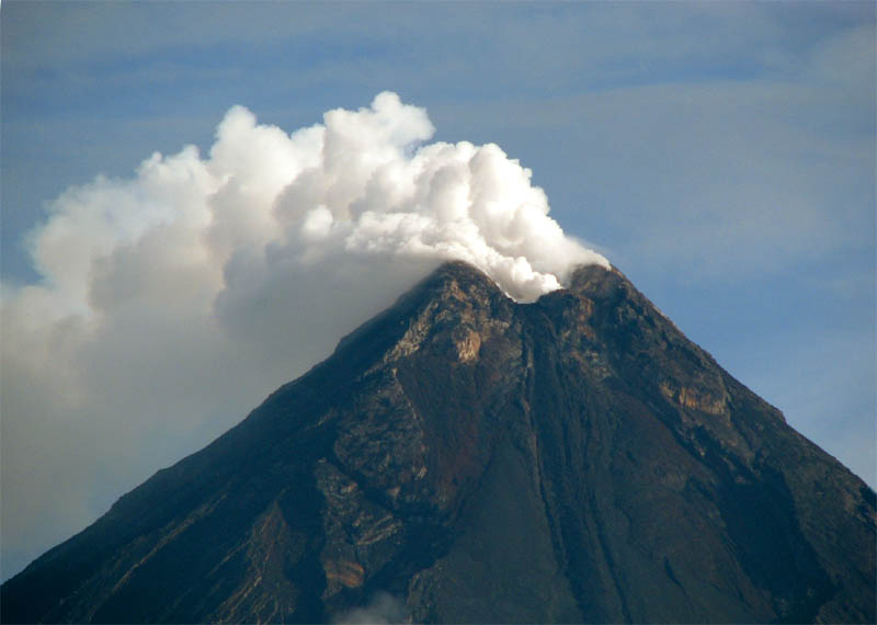 Datei:Mount Mahon.jpg