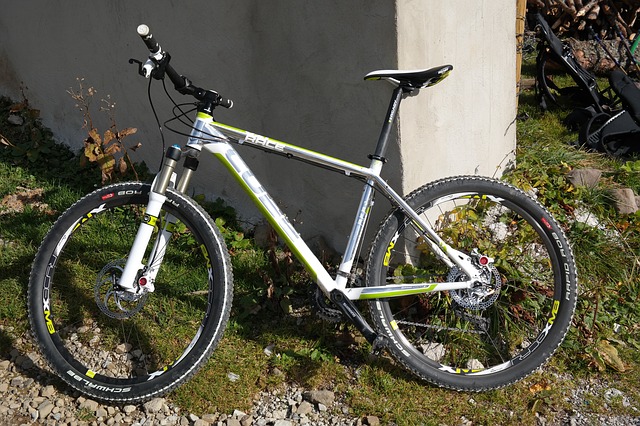 Datei:Mountainbike.jpg