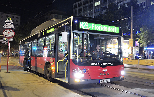 Datei:Nachtbus N29.jpg