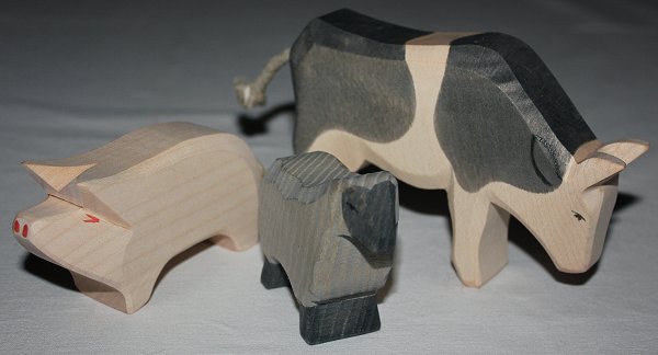 Datei:Nutztiere Haut.jpg