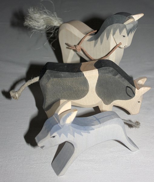 Datei:Nutztiere Kraft.jpg