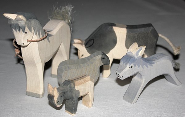 Datei:Nutztiere Milch.jpg