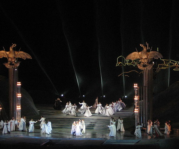 Datei:Operette Wiener Blut.jpg