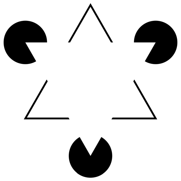 Datei:Optische Täuschung Dreieck.png