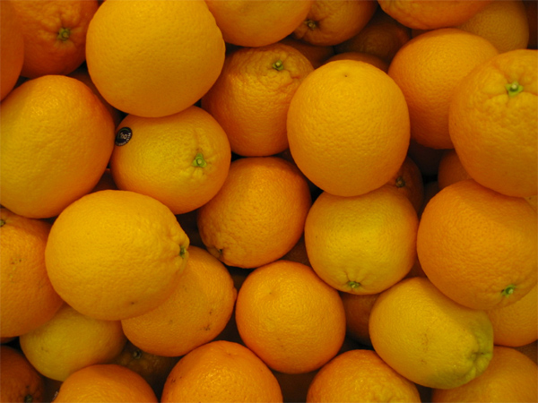 Datei:Orangen Verkauf.jpg