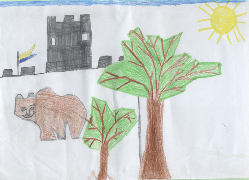 Datei:Pötzleinsdorf 1.jpg