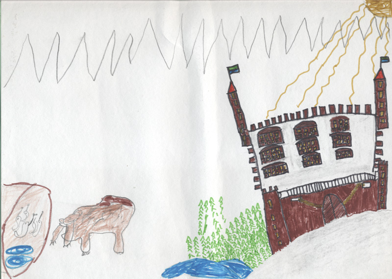 Datei:Pötzleinsdorf 2.jpg