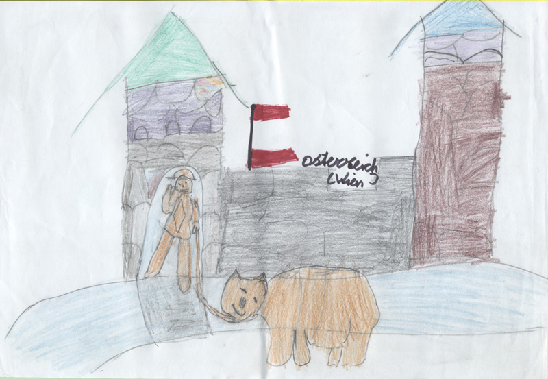 Datei:Pötzleinsdorf 3.jpg