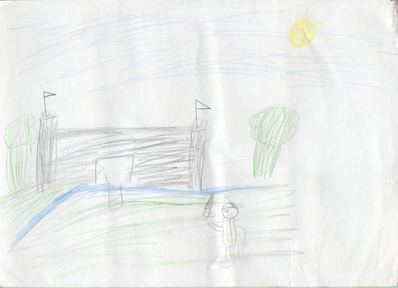 Datei:Pötzleinsdorf 6.jpg