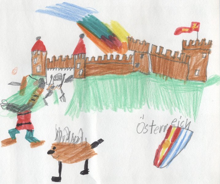 Datei:Pötzleinsdorf 8.jpg