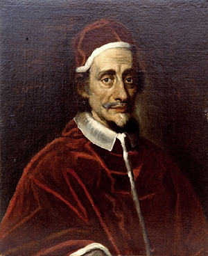 Datei:Papst Innocent XI.jpg
