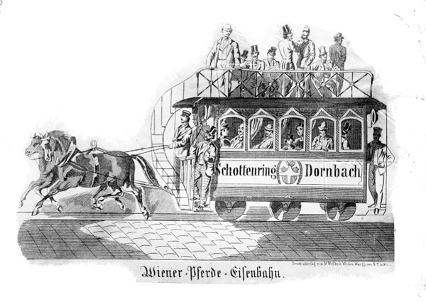 Datei:Pferdetramway 1900.jpg