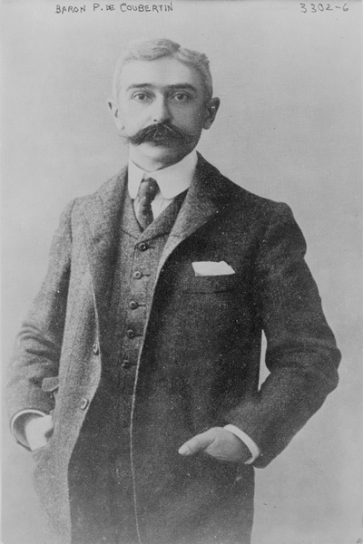 Datei:Pierre de Coubertin.jpg
