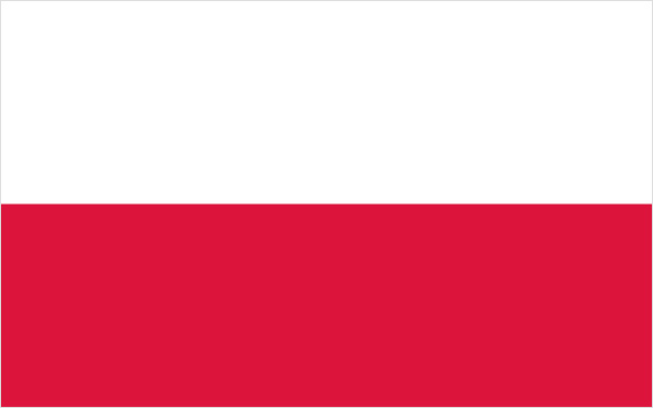 Datei:Polen Flagge.jpg