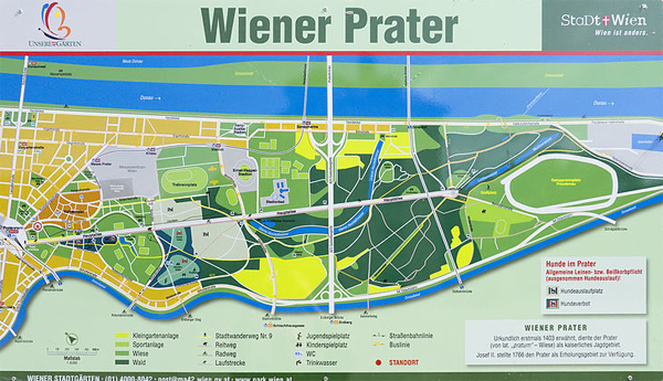 Datei:Prater Tafel heute.jpg