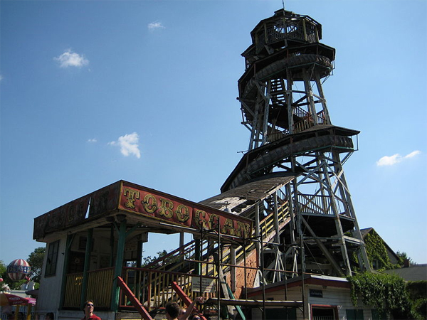 Datei:Prater Toboggan.jpg