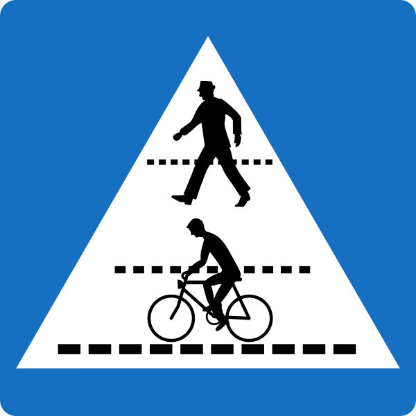 Datei:Radfahrerüberfahrt Fußgängerübergang HZ.png