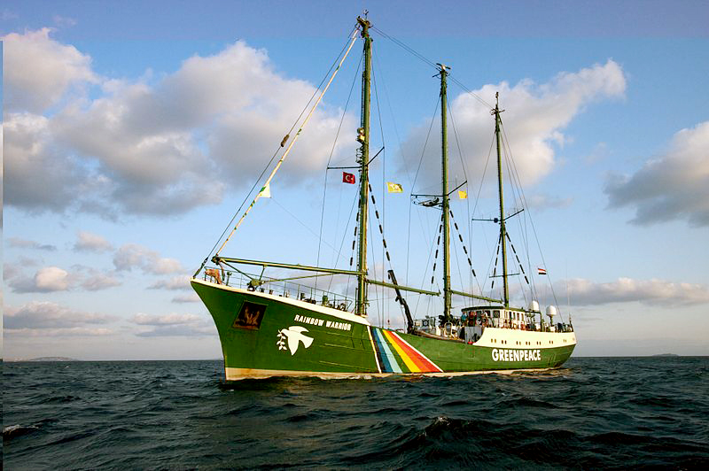 Datei:Rainbow Warrior.jpg