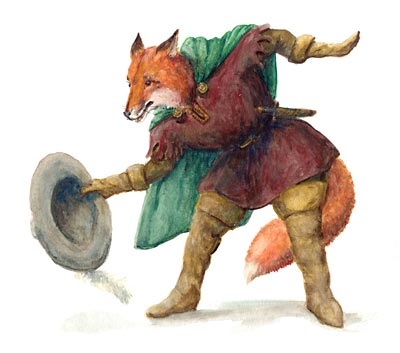 Datei:Reinecke der Fuchs.jpg