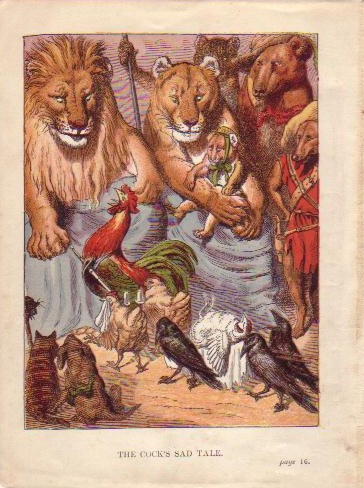 Datei:Reinecke und Nobel.jpg