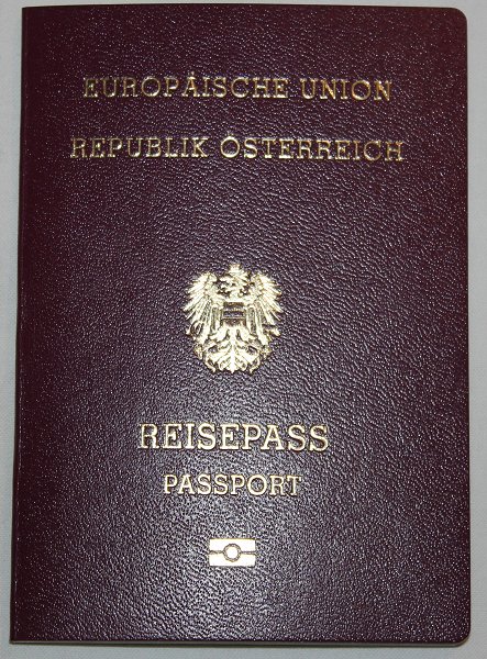Datei:Reisepass.jpg