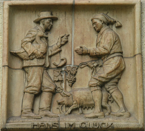 Datei:Relief Hans im Glück.jpg