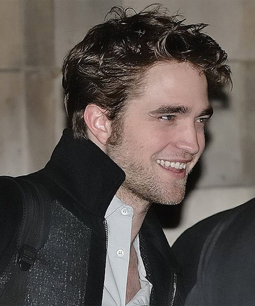 Datei:Robert Pattinson.jpg